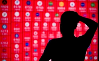 29 milyar dolar buhar oldu! BIST 100 ekimde sert düştü: Şirketlerin piyasa değeri eriyor