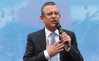Asgari ücret planını eleştirdi: CHP lideri Özel, Erdoğan'ı 'çarşı-pazara' davet etti