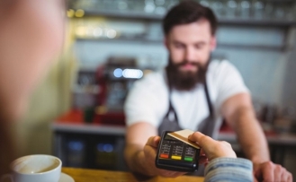Yemek ücretleri ile alışveriş yapanlar dikkat! Sektör temsilcisinden kritik çağrı geldi