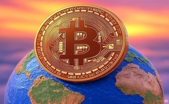 Kripto varlık transferi için yeni düzenleme: 15 bin liranın üzerine kimlik zorunluluğu geldi