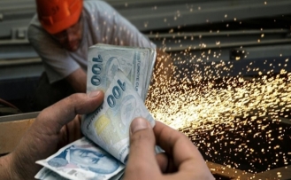 SGK yasasında değişikliğin maliyeti hesaplandı! 244 bin işverene prim desteği sağlanacak