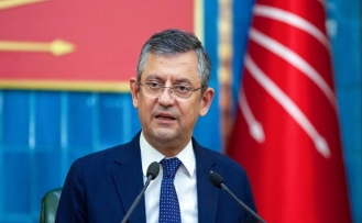 CHP'de ön seçim tarihi belirlendi: Adaylık için imza şartı