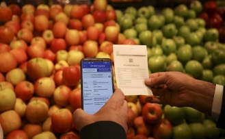 Fahiş fiyat artışıyla mücadelede yeni dönem: Mobil uygulamayla anında fiyat şikâyeti yapılabilecek