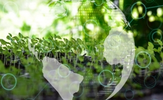 İklim Kanunu Teklifi, TBMM Çevre Komisyonunda kabul edildi