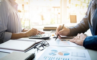 Türkiye Sigorta portföyüne 500 bin yeni sigortalı ekledi