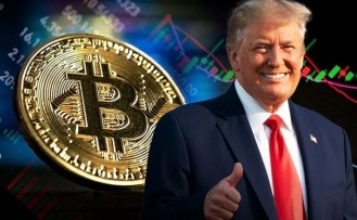 Trump, Stratejik Bitcoin Rezervi kurulmasına ilişkin kararnameyi imzaladı