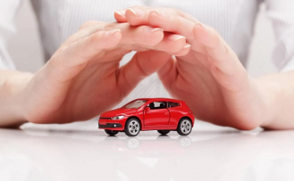 Sigorta sektöründe güven krizi artıyor!