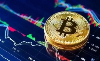 ABD'deki stabilkoin oylaması sonrası Bitcoin’den tarihi zirve