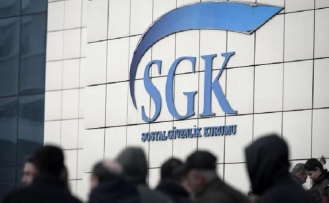 Artık ispat şartı var! SGK'dan erken emeklilik hakkı için yeni karar