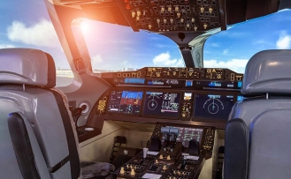 Çin yeni savaş uçaklarının geliştirilmesinde yapay zekayı kullanıyor