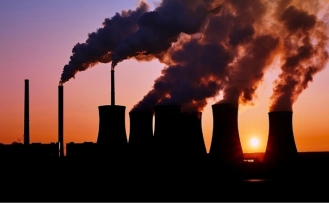 En zengin yüzde 10, küresel ısınmanın yüzde 66’sından sorumlu