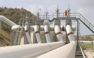 Erbil-Bağdat uzlaşısı sağlanırsa Irak-Türkiye petrol hattı yeniden canlanabilir