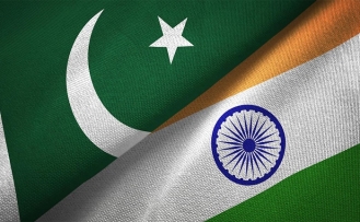 Hindistan ve Pakistan askeri yetkilileri, ateşkesi sürdürme konusunda anlaştı