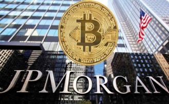 JPMorgan: Bitcoin'in 2025’in ikinci yarısında altına kıyasla daha fazla yükselme potansiyeli var