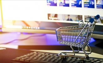 Ticaret Bakanlığı duyurdu İnternetten alışverişte yeni dönem! Cep telefonu, bilgisayar, tablet, akıllı saatte istisna