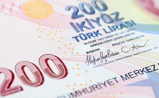 Türk lirasını destekleyecek yeni adımlar devreye girdi