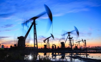 ABD-Çin anlaşması sonrası petrol fiyatları 7 haftanın zirvesine çıktı! Akaryakıtta zam beklentisi oluştu