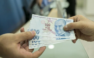 BDDK: Bankacılıkta takipteki oran 27 ay sonra yeniden yüzde 2’nin üzerinde