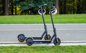 Elektrikli scooter’lara sigorta zorunluluğu geliyor