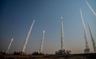 Küresel nükleer silahlanma harcamaları 2024'te 100 milyar doları aştı