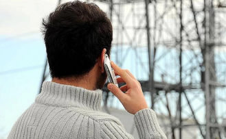 Mobil şebekelere BTK onaylı sıkı denetim geliyor: Operatör beyanı değil, ölçümler esas alınacak