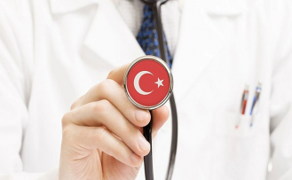 Sağlık raporlarında yeni dönem: Ücretli başvuru sistemi başladı