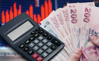 Türk-İş açıkladı: Haziran ayı açlık ve yoksulluk sınırı belli oldu!