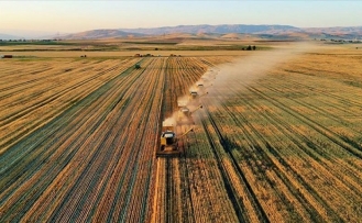 IPARD III'te destek miktarı 343 milyon euroya ulaştı