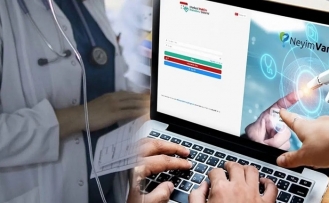 MHRS’de yeni dönem: Randevu öncesi aile hekimi muayenesi zorunlu oldu