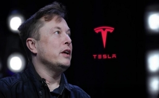 Tesla Hindistan pazarına giriş yaptı: Model Y 70 bin dolardan başlıyor!