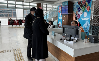 Bakan Memişoğlu duyurdu: Randevuda yeni dönem! MHRS’de pilot uygulama 1 Eylül’de başlıyor