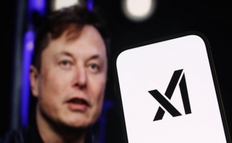 Elon Musk, Grok 2.5’i açık kaynak yaptı
