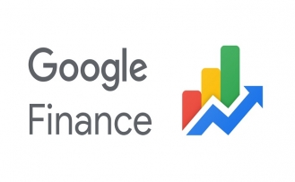 Google Finans’a yapay zeka güncellemesi