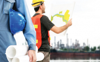 İş dünyası teşvikli yatırımlara süre uzatımı istiyor: Projeler yarım kalacak, istihdama darbe vuracak