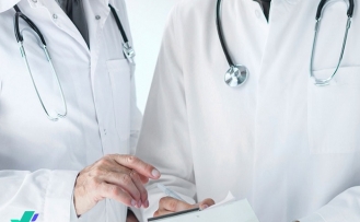 Milyonları yakından ilgilendiriyor! Sağlık Bakanlığı'ndan 'hayati' SMS'ler gelecek