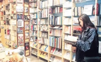 'Okuma krizi'ni çözmek isteyen ülke, KDV'yi kaldırıyor