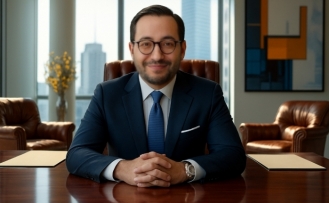 Siber Güvenlik Uzmanı Onur Nacar: “Siber güvenlik ve doğru dijital yatırımlar, kurumsallaşmanın en kritik adımı”