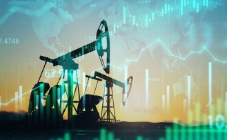 Trump-Putin görüşmesi öncesi petrol piyasalarında hareketlilik