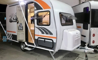 30 yıl takip edilebilirlik dönemi başladı: Motorlu araçlar ve römorkları için yönetmelik