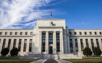 ABD Merkez Bankası Fed’den faiz indirimi kararı
