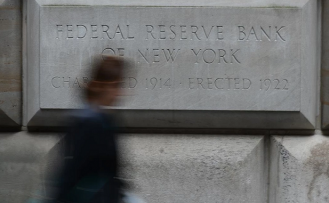 Fed Bej Kitap: Ekonomik faaliyet durgun, fiyat artışları sürecek