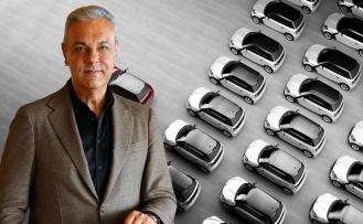 ODMD Başkanı Ali Haydar Bozkurt: Otomotiv sektöründe öngörülebilirlik istiyoruz