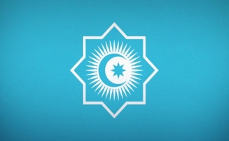 Türk Devletleri Teşkilatı 12. Zirvesi Azerbaycan'ın Gebele şehrinde düzenlenecek