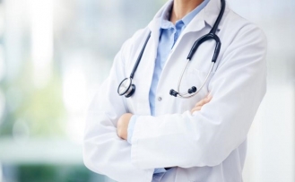 Yapay zekalı stetoskop 15 saniyede kalp sorunlarını tespit ediyor