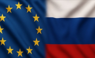 AB, Rus diplomatların serbest dolaşımına kısıtlama getiriyor