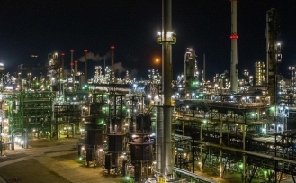 Almanya, Rosneft Deutschland için ABD’den muafiyet bekliyor