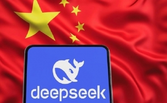 Çin’in yeni vizyonu: DeepSeek olası bir savaşta nasıl kullanılacak?