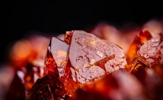 Goldman Sachs'tan nadir toprak elementi analizi: Sektörün yüzde 90'ı tek bir ülkenin elinde