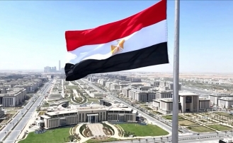 Mısır'da Gazze için tarihi zirve: 20'den fazla lider katılacak