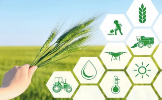 Tarımsal üretime yönelik Hazine destekli finansmana ilişkin limitler yeniden belirlendi